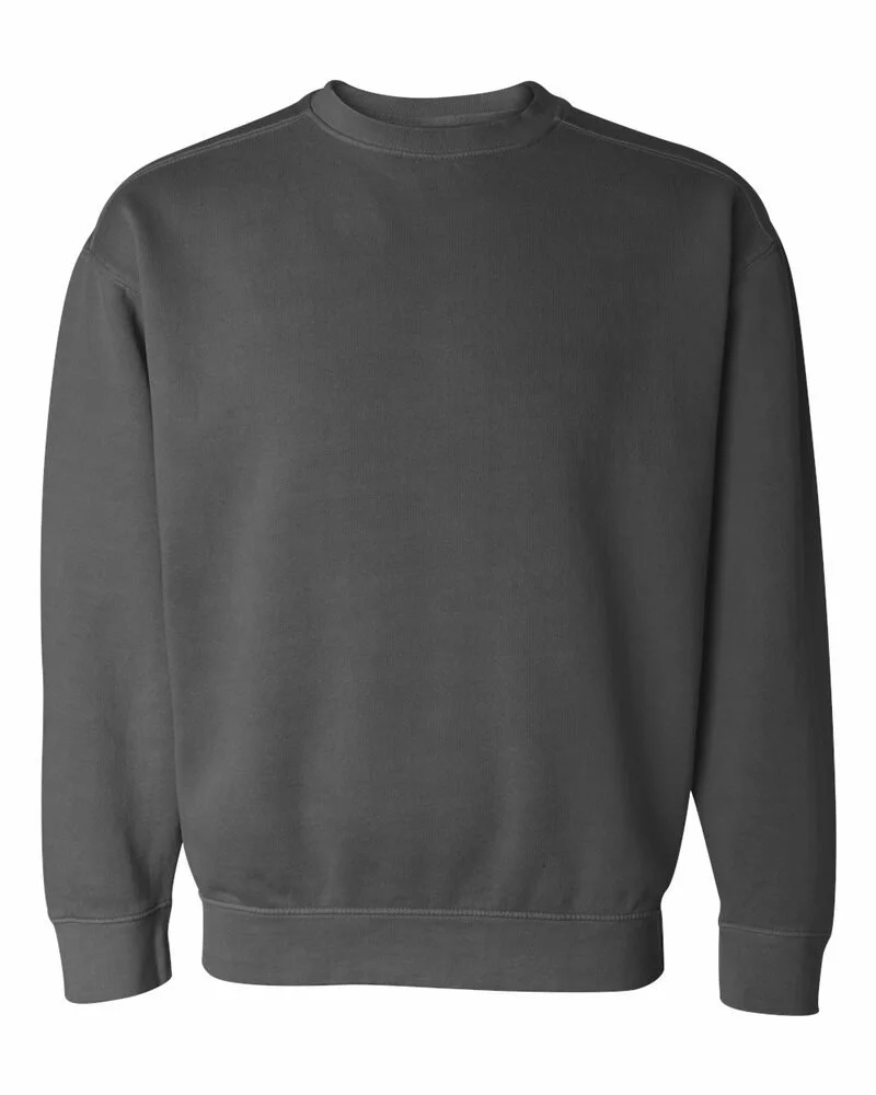 1735-comfort-colors-1566-unisex-garment-dyed-crewneck-sweatshirt-front-pepper.jpg
