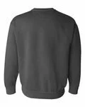 1735-comfort-colors-1566-unisex-garment-dyed-crewneck-sweatshirt-back-pepper.jpg