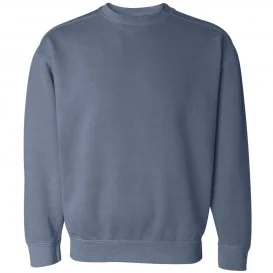 SS-COMF-1566-Blue-Jean_273x0.jpg