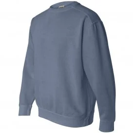 SS-COMF-1566-Blue-Jean_273x0.jpg