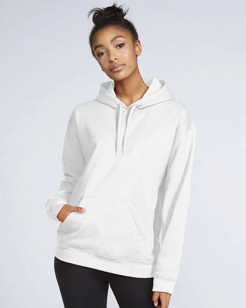 17470-gildan-sf500-unisex-softstyle-midweight-hooded-sweatshirt-front-white.jpg