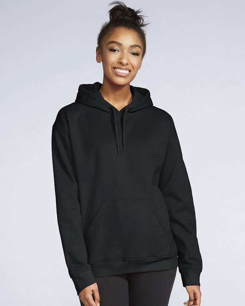 17470-gildan-sf500-unisex-softstyle-midweight-hooded-sweatshirt-front-black.jpg
