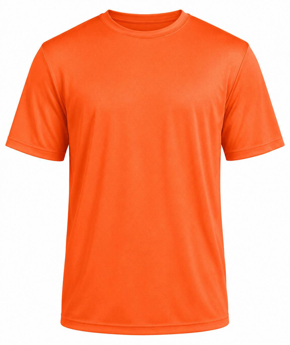 Performance Tee