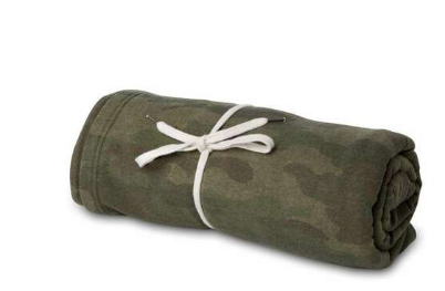 Independent Trading Co. Special Blend Blanket