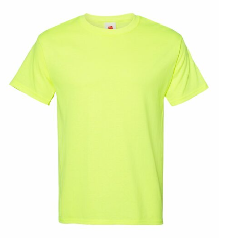 Hanes  T-Shirt