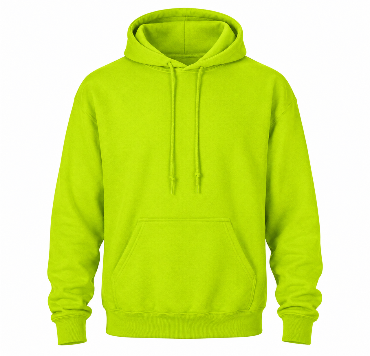 Gildan Adult . 50/50 Hooded Sweatshirt