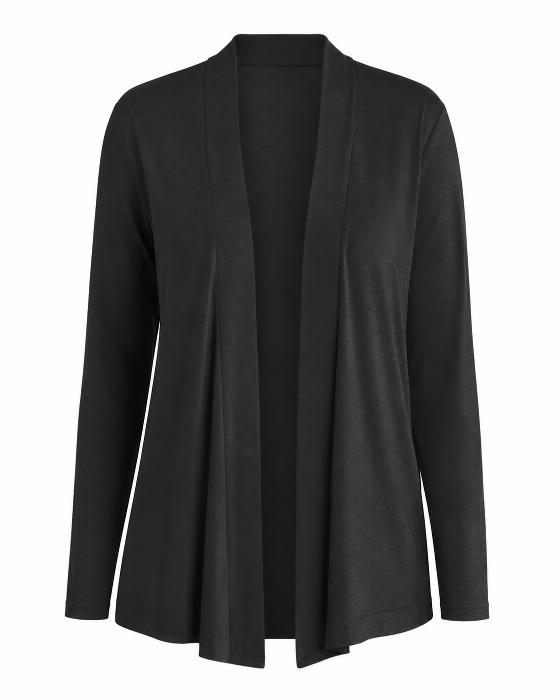 Port Authority Ladies Concept Open Cardigan