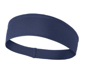 Sport-Tek Competitor Headband