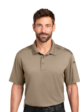 CornerStone Workwear Pro Tactical Polo