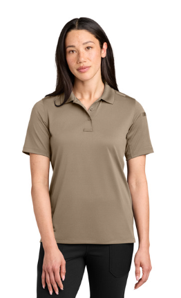 CornerStone Women's Workwear Pro Tactical Polo