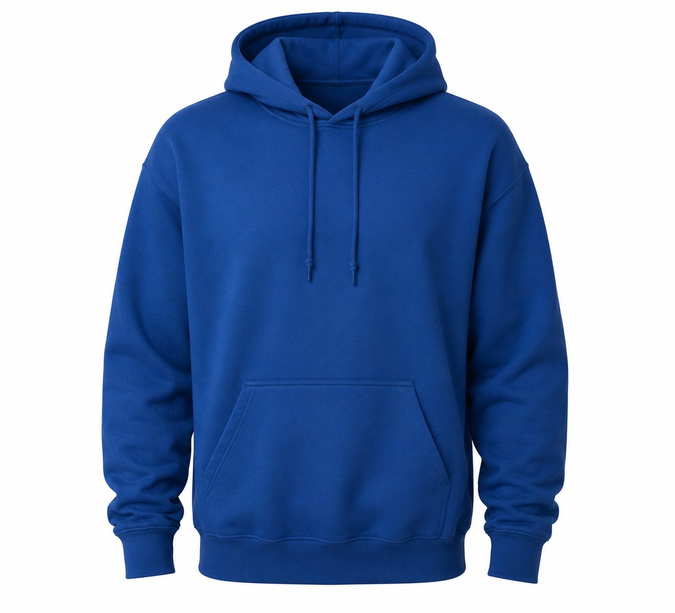 Gildan Heavy Blend Hooded Sweatshirt - Additional sizes and colors