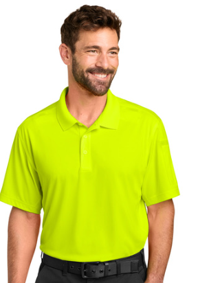 CornerStone Workwear Pro Tactical Polo
