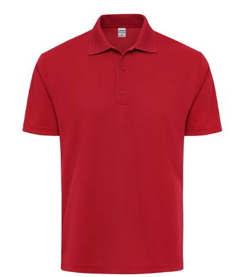 Paragon Marco Polo