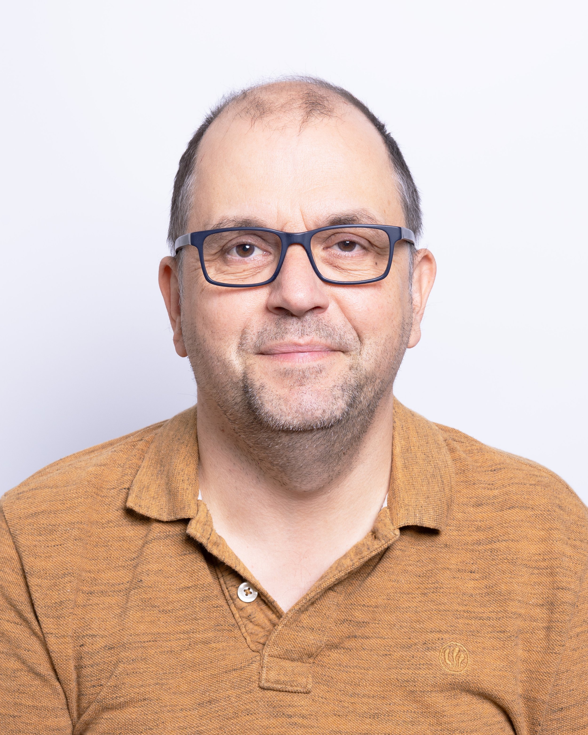 Lee Pay, qualified maths tutor in Callington, Cornwall