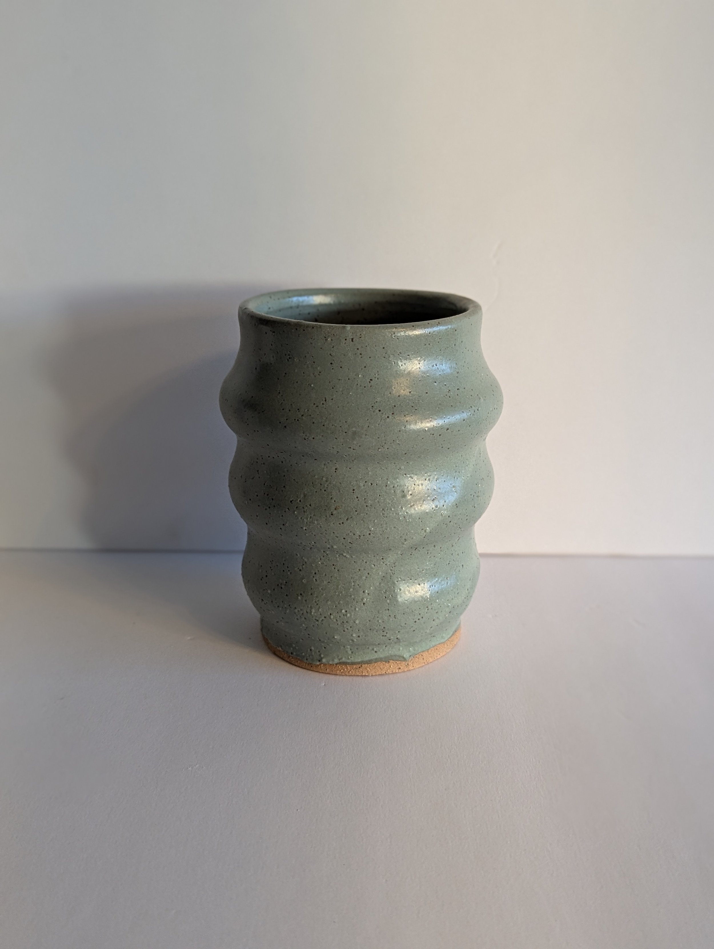 small vase green.jpg