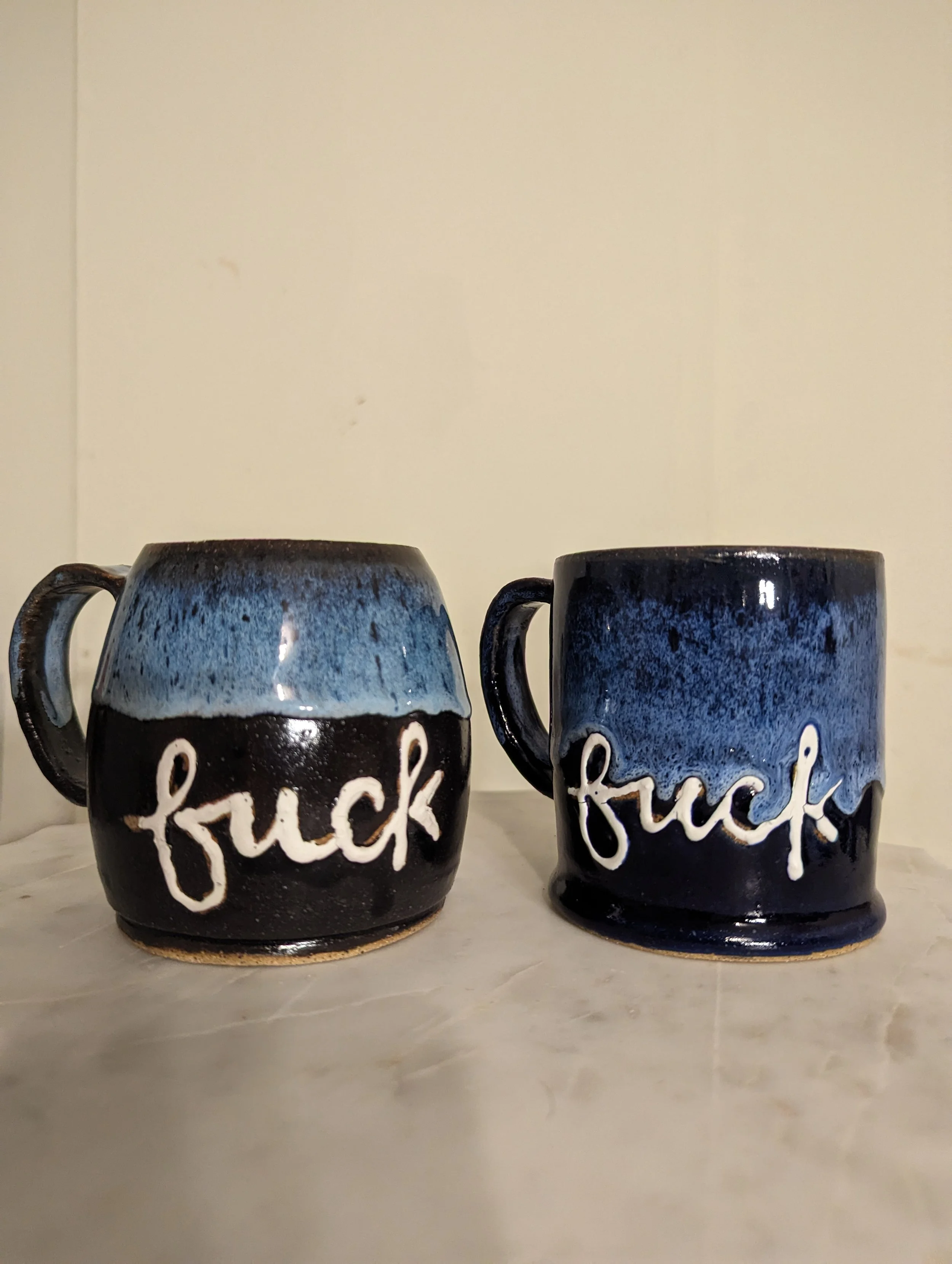 fuck mug 2.jpg