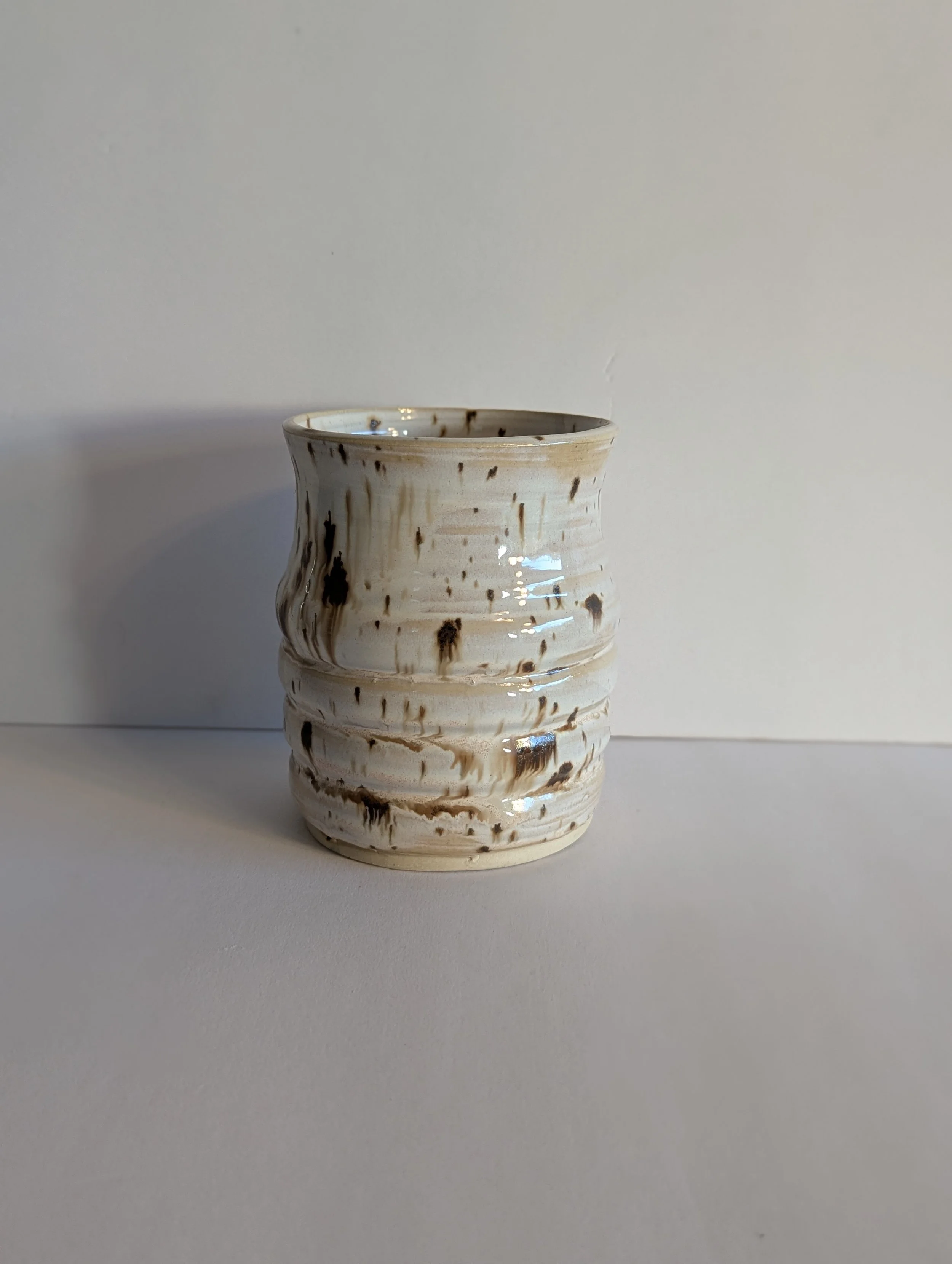 small vase speckled.jpg