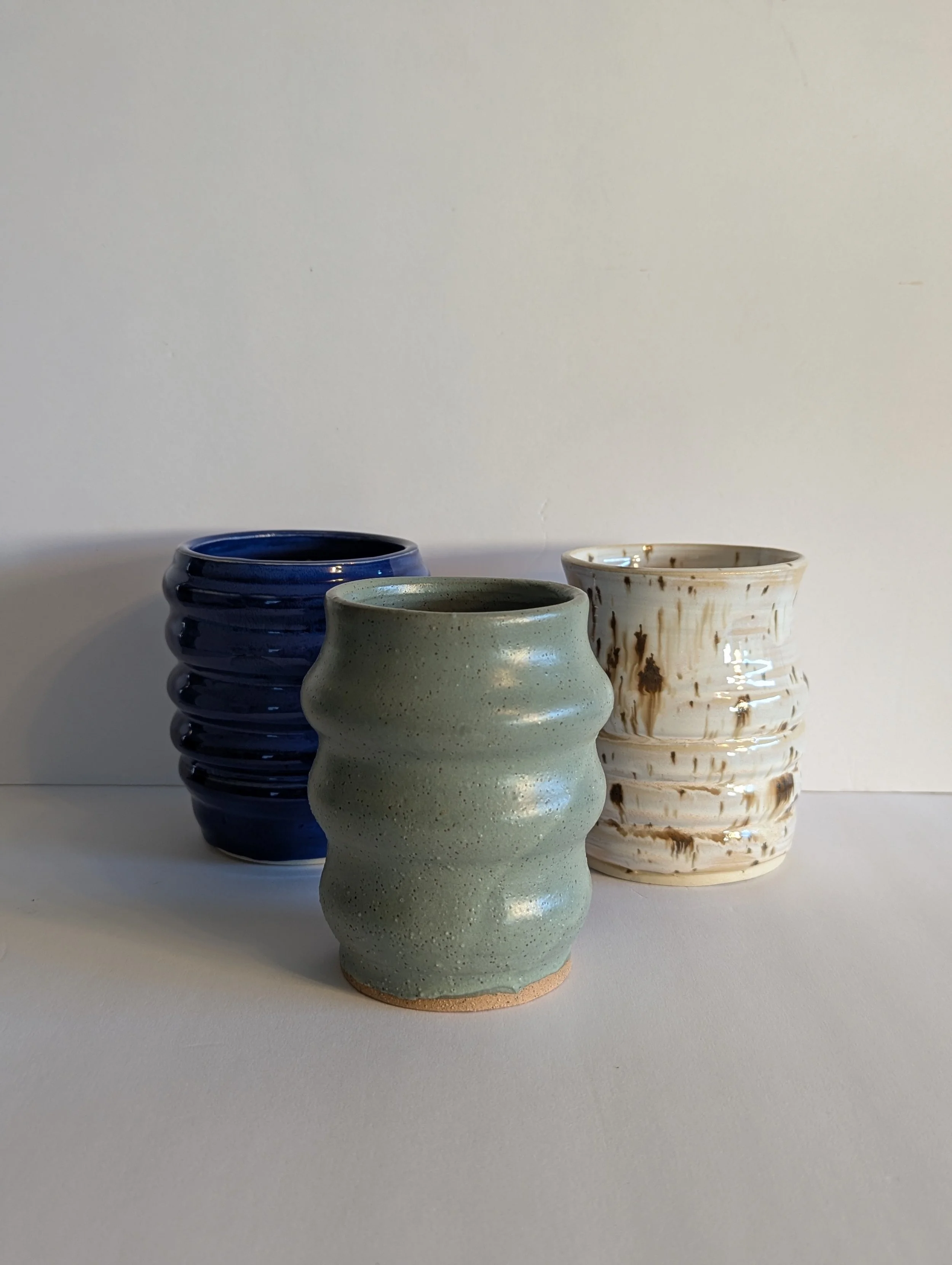 Small Vases.jpg
