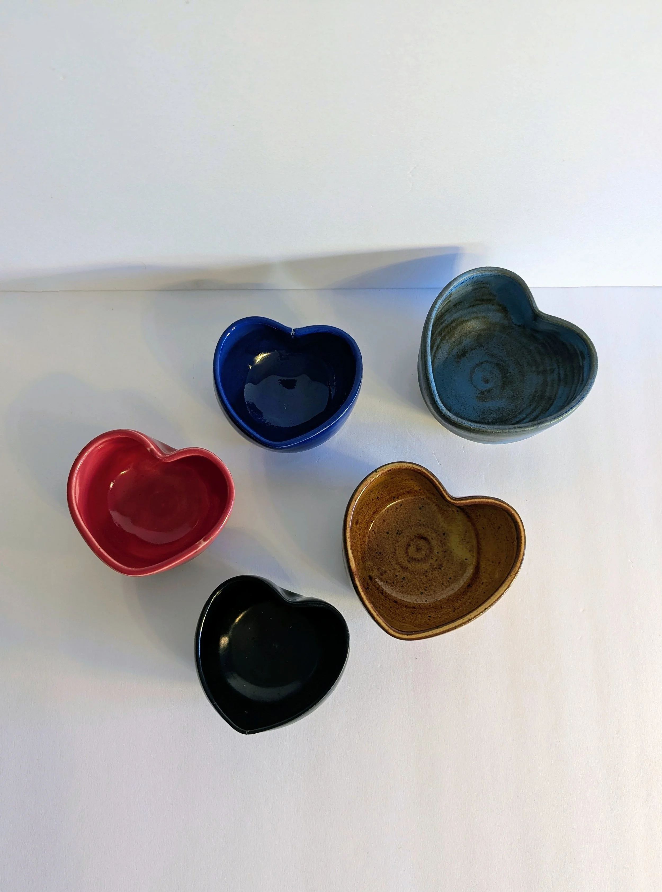 heart bowls.jpg