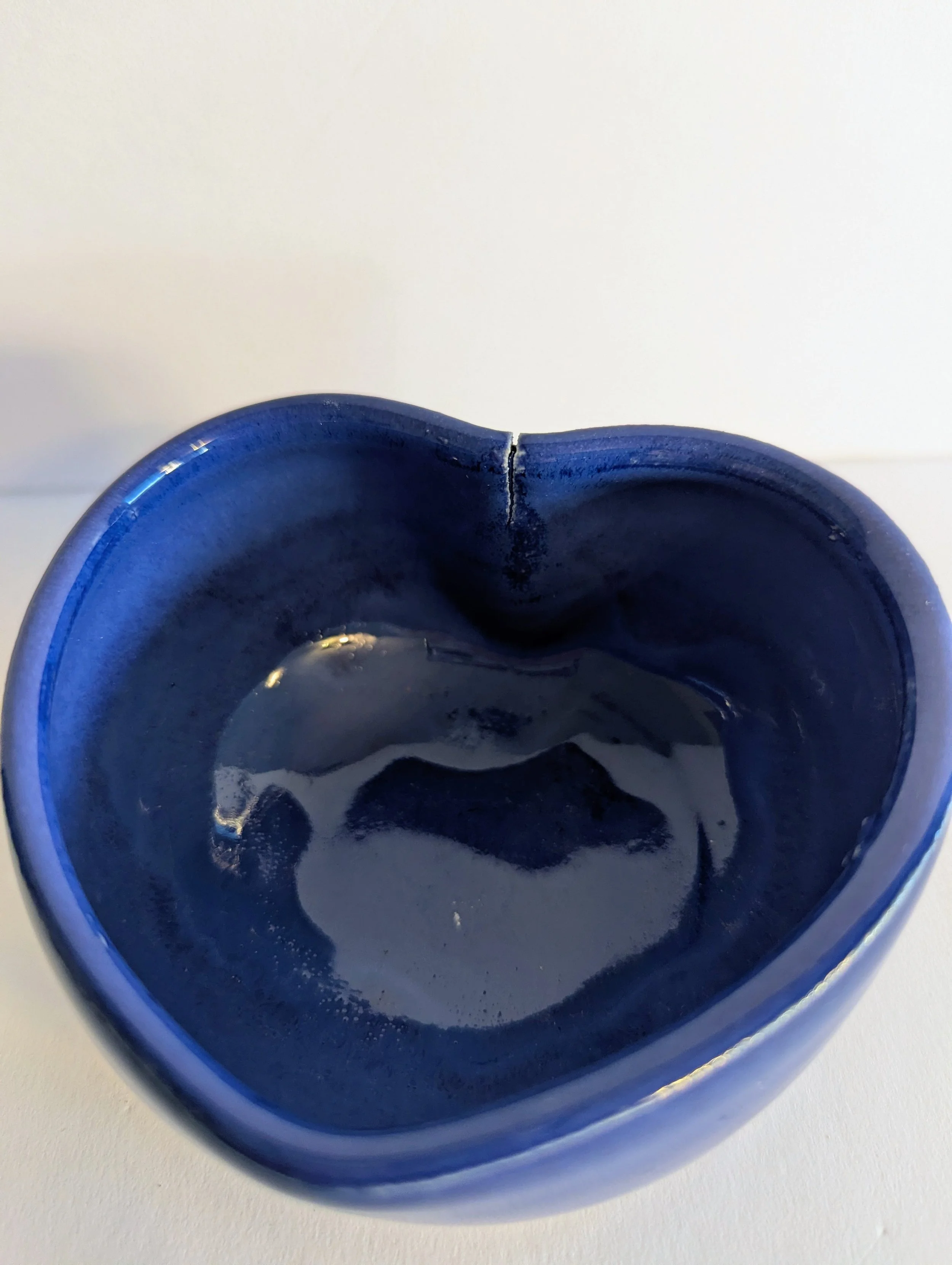 broken blue 3.jpg