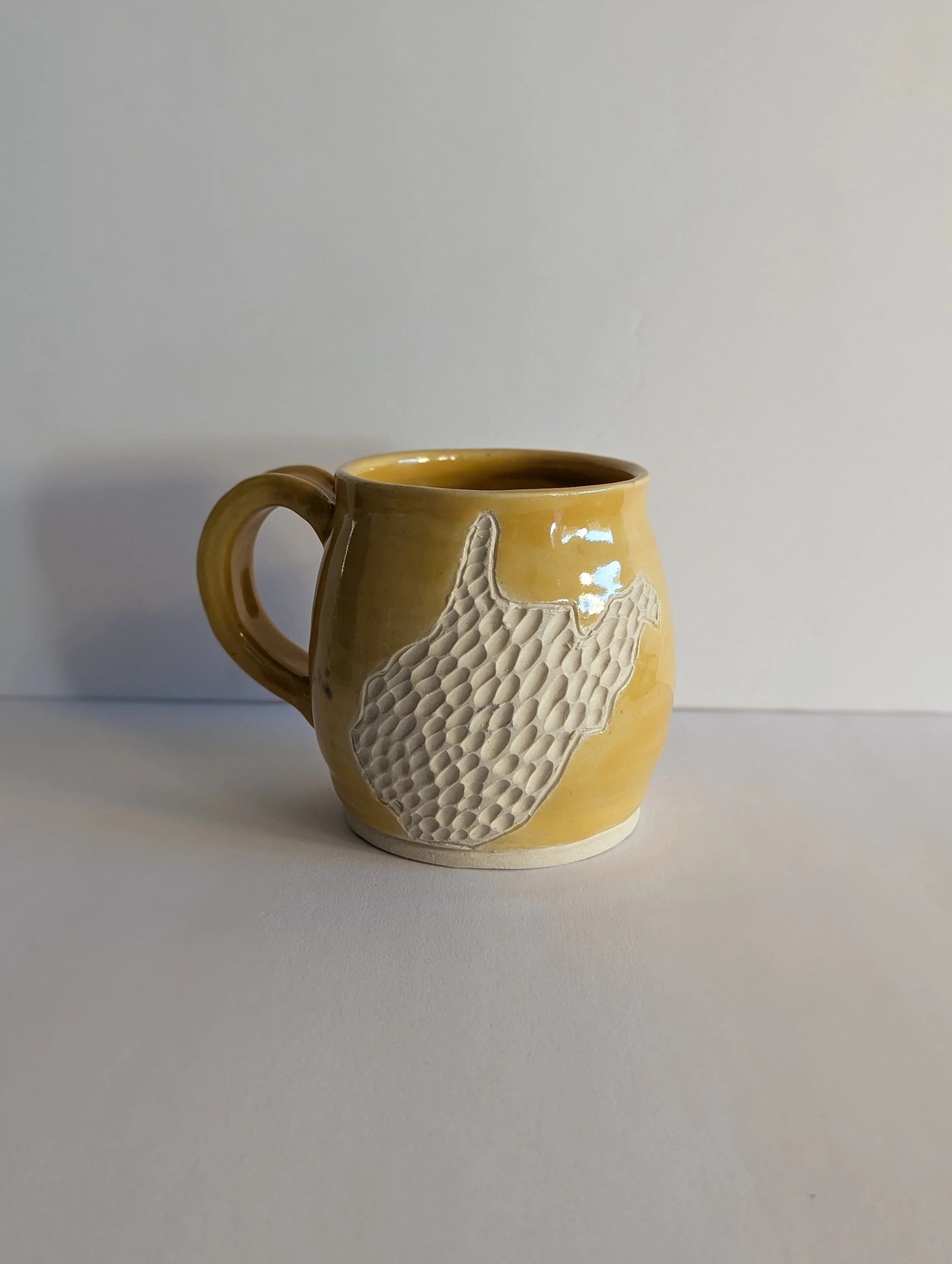 WV Mug Yellow.jpg