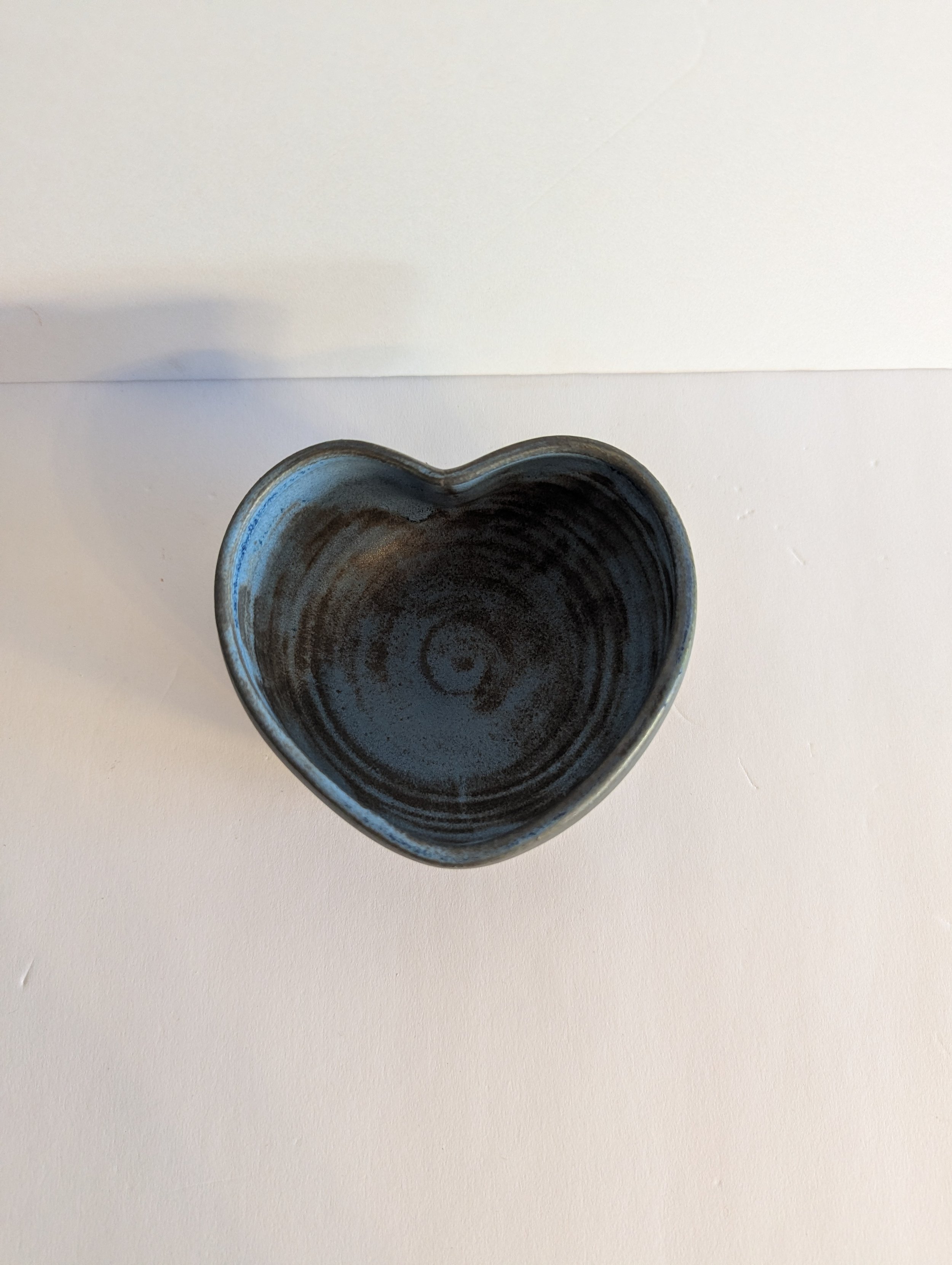 blue heart.jpg