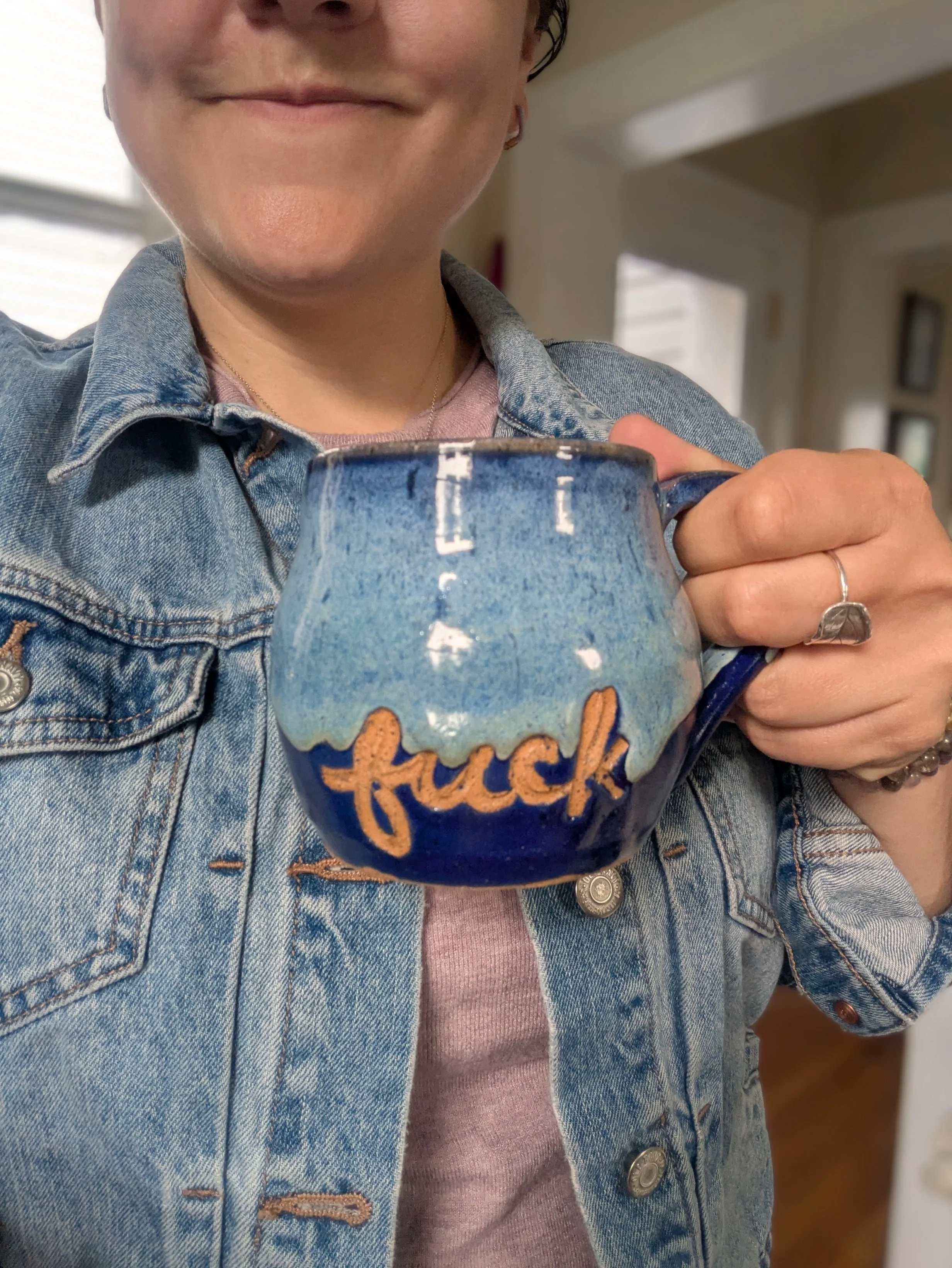fuck mug.jpg