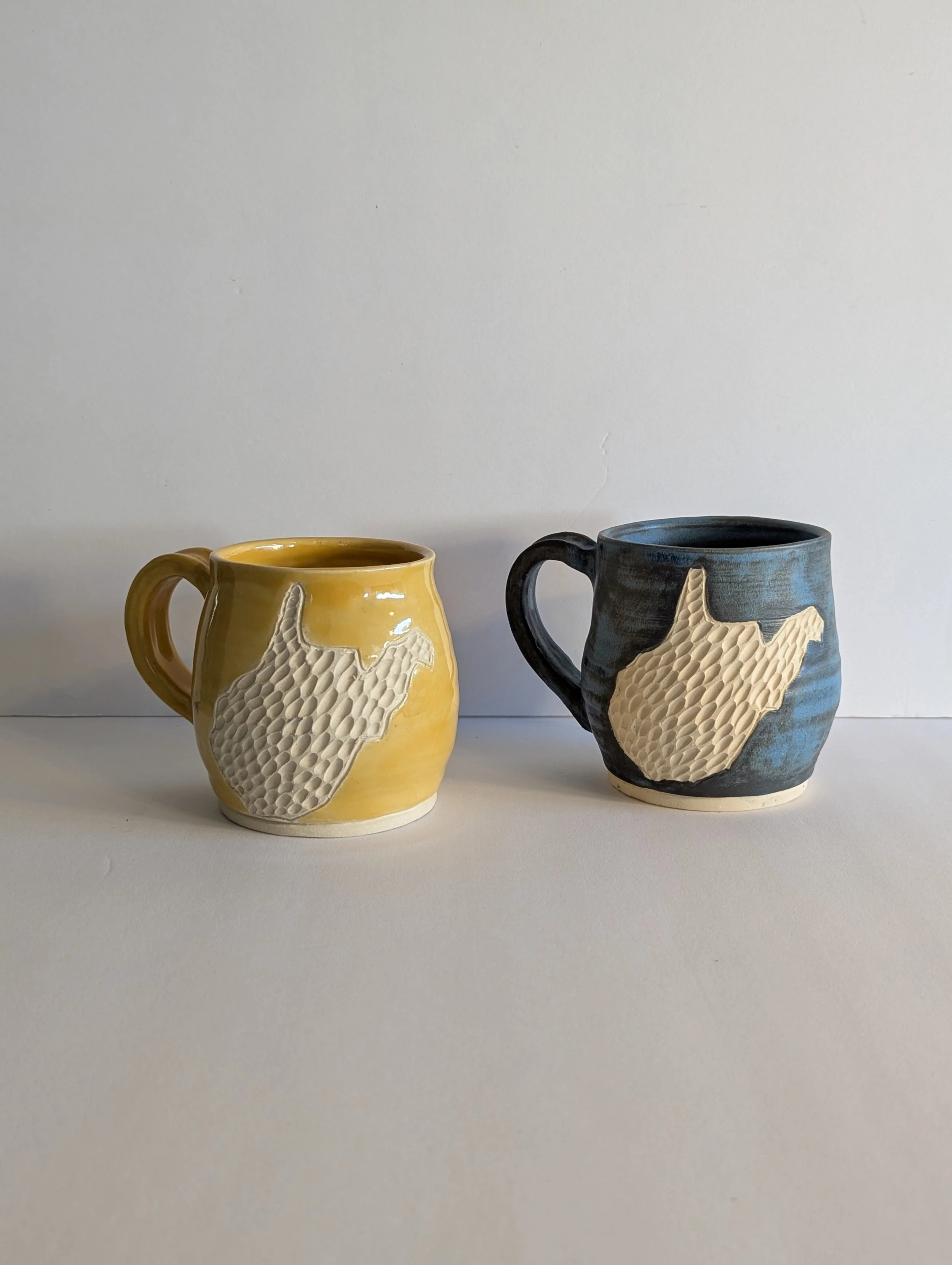 WV Mugs.jpg