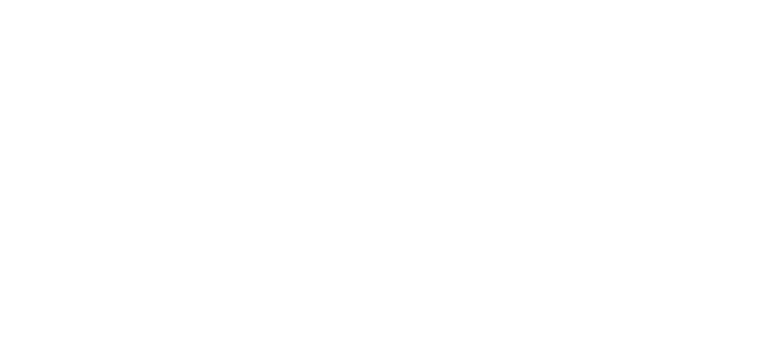MegFerg Pottery