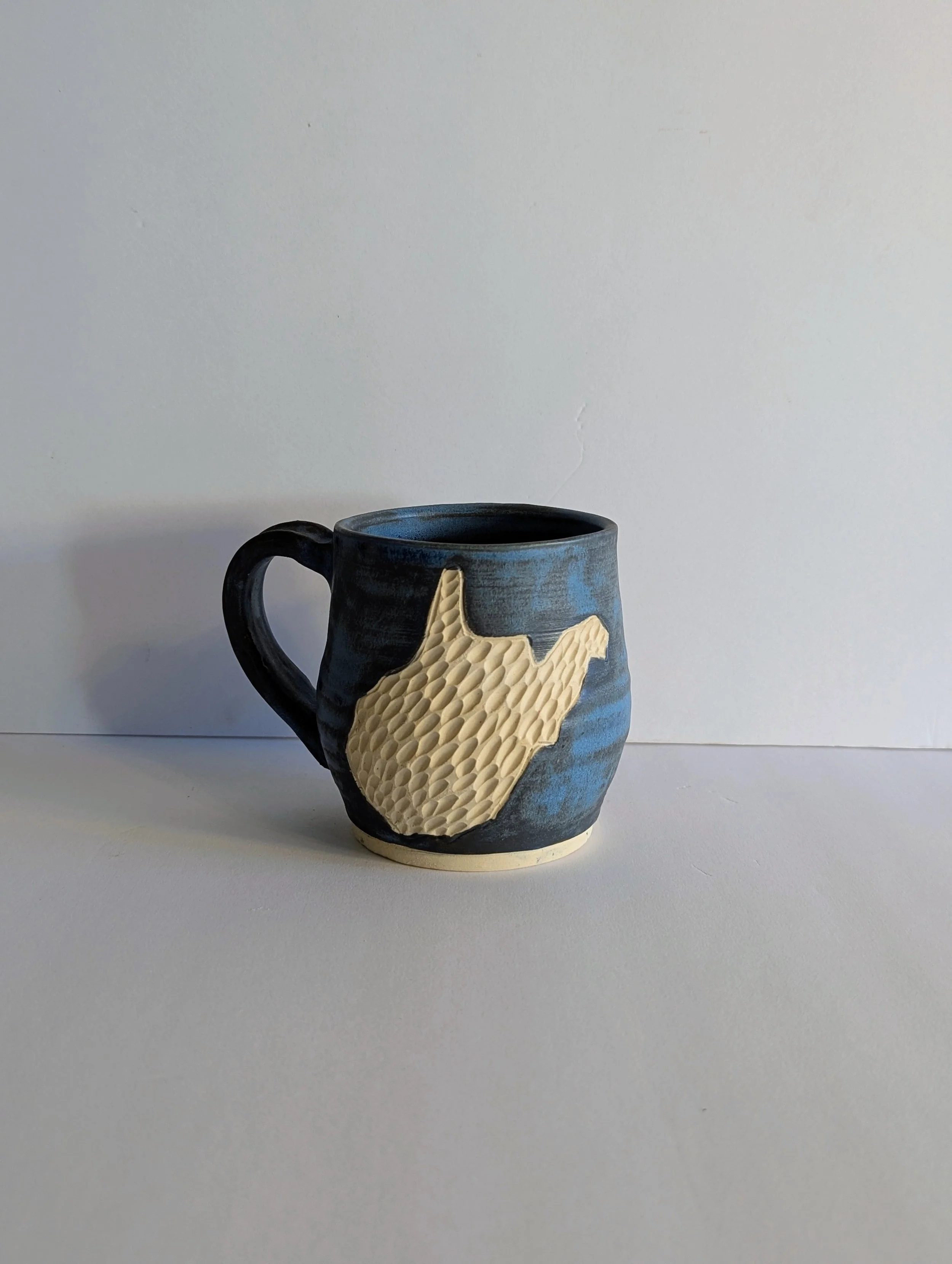 Blue WV Mug.jpg
