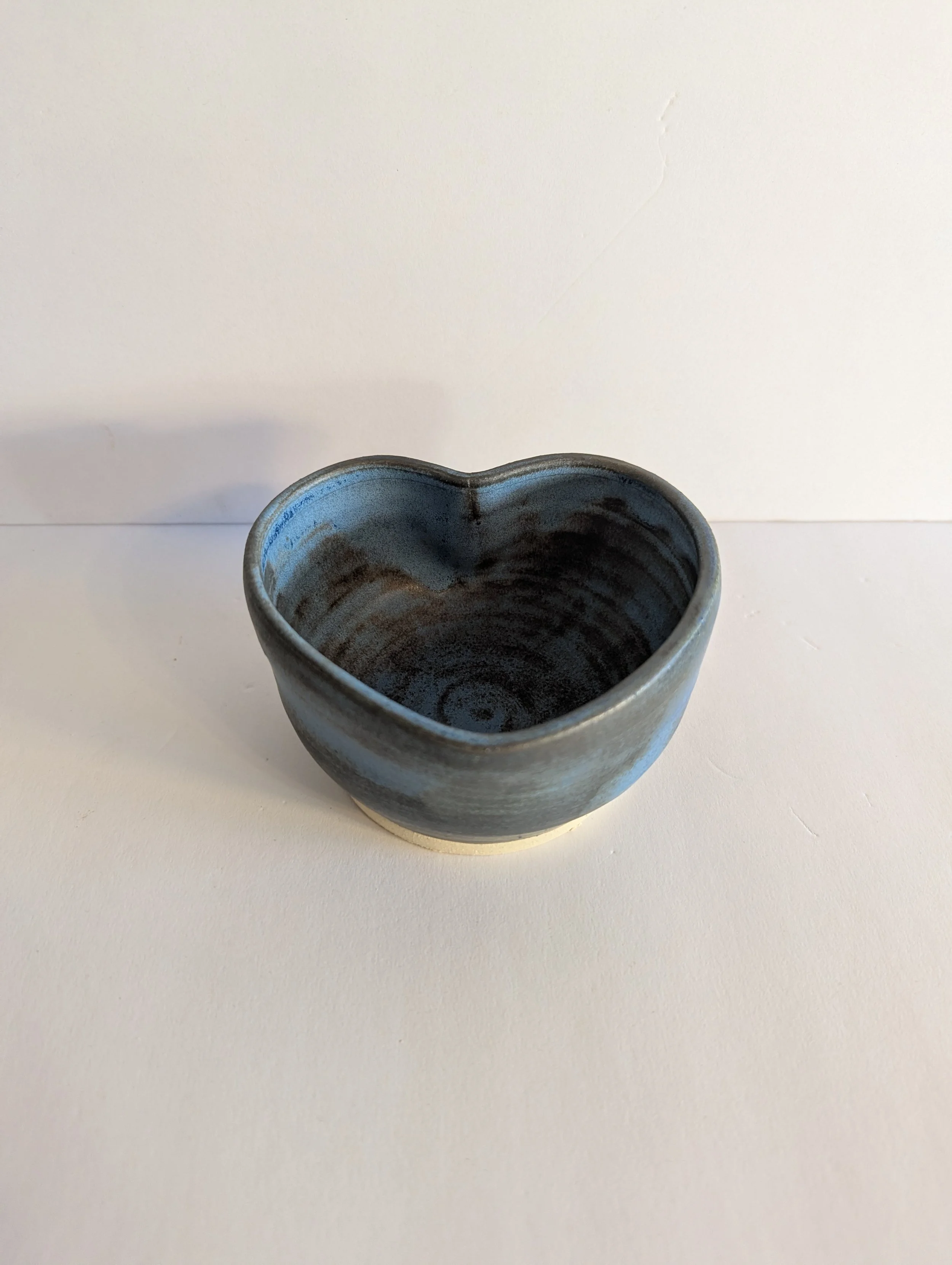 blue heart 2.jpg