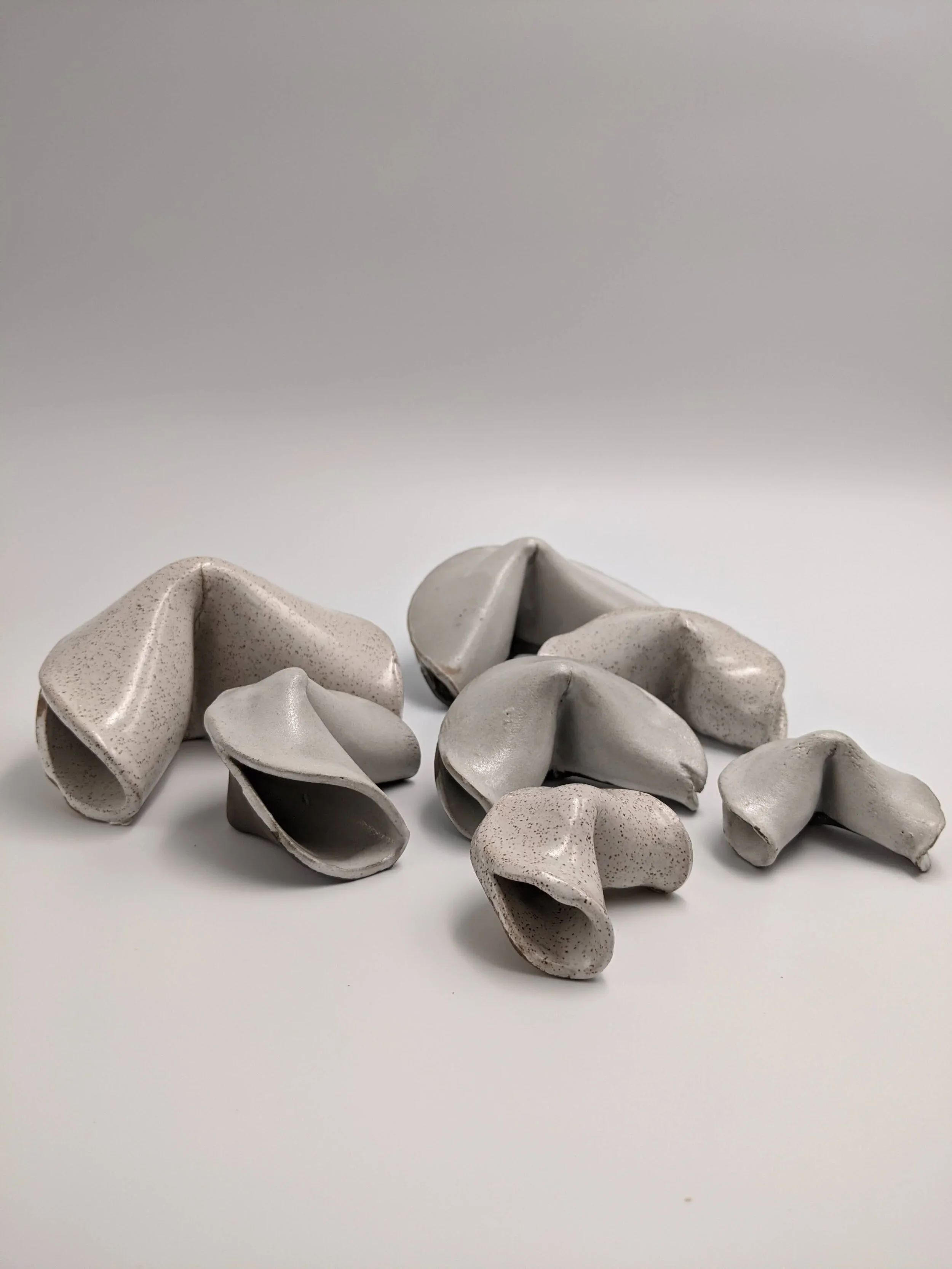 fortune cookies 3.webp