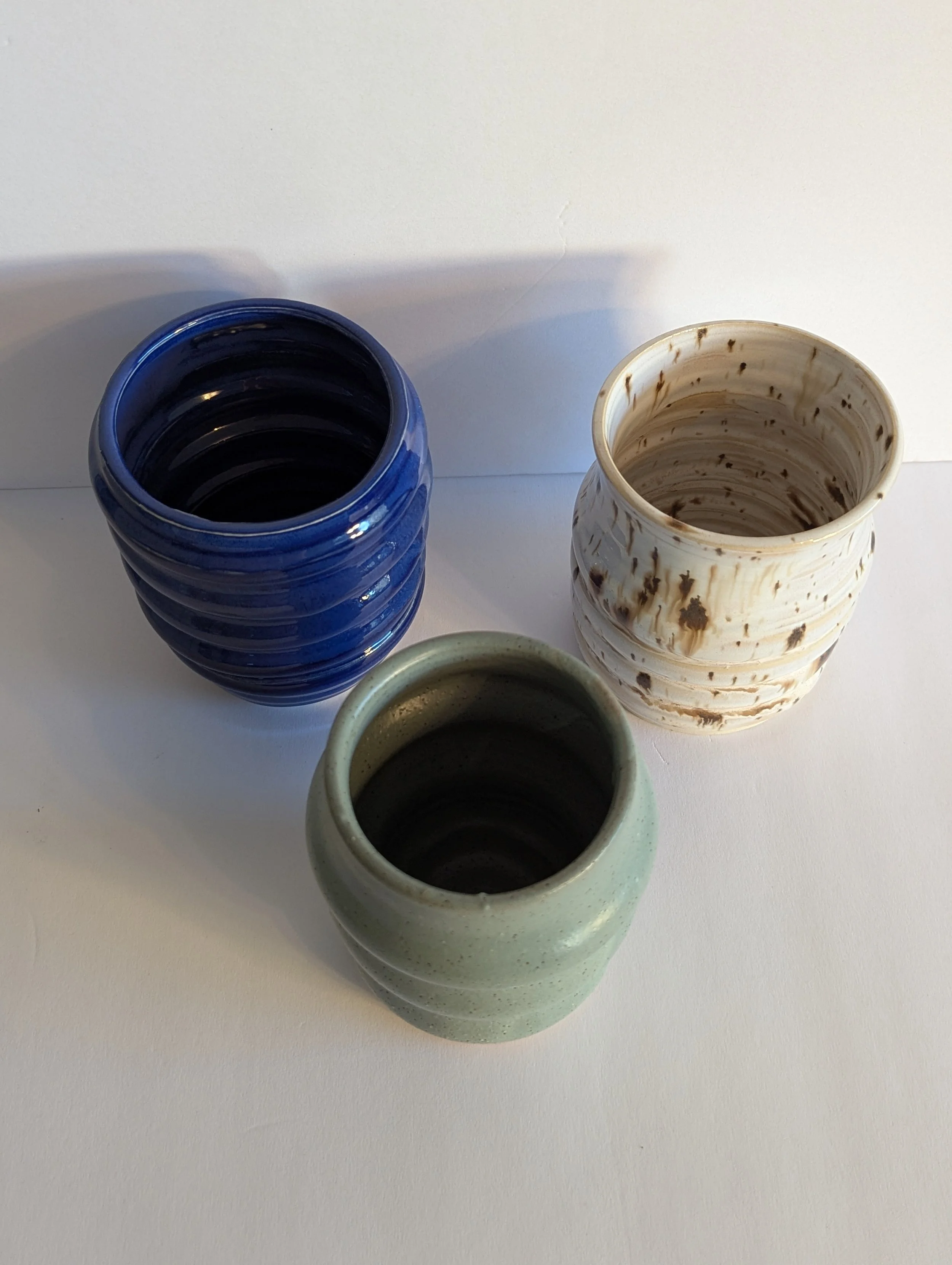 Small Vases 2.jpg