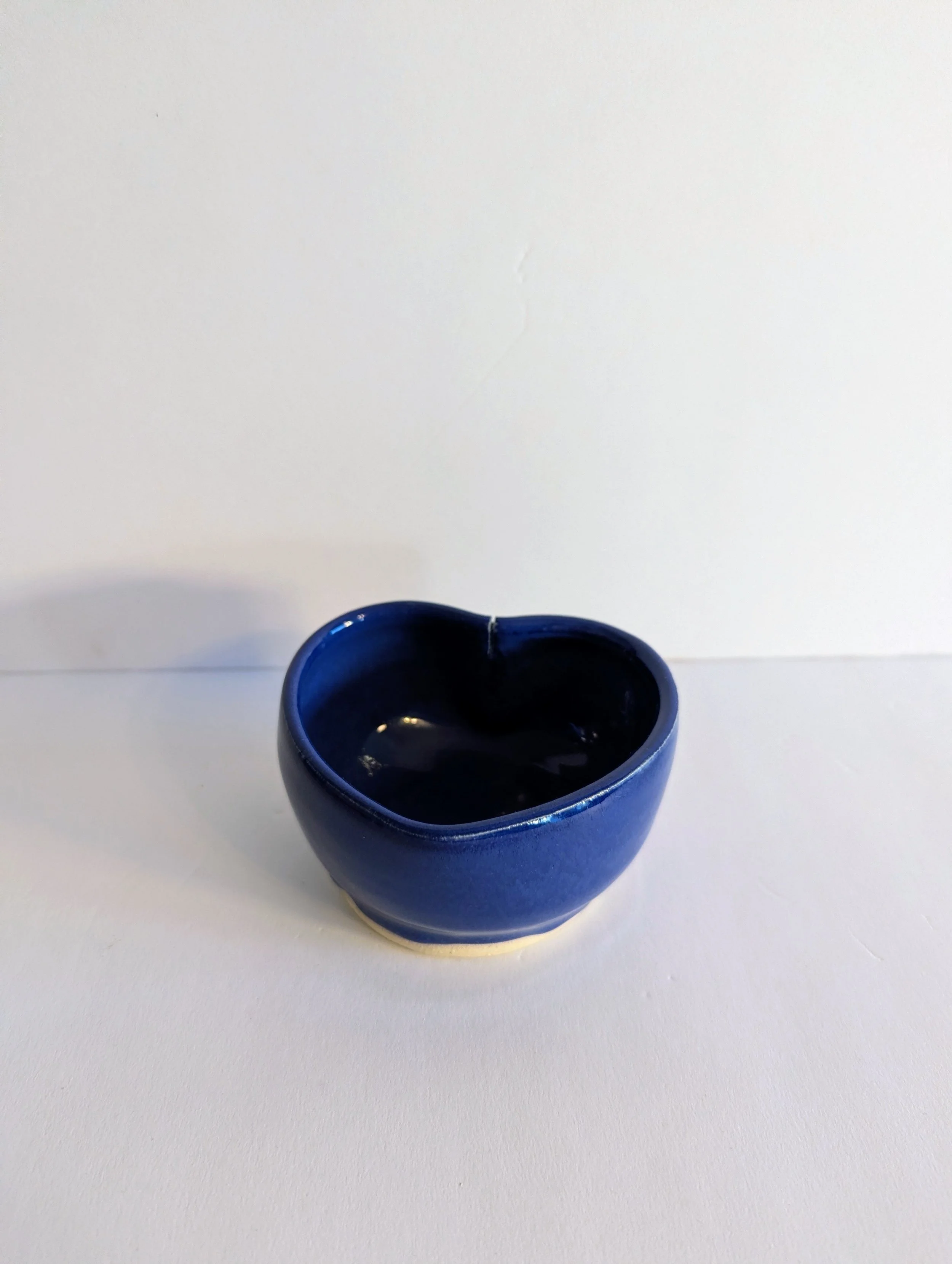 broken blue heart.jpg