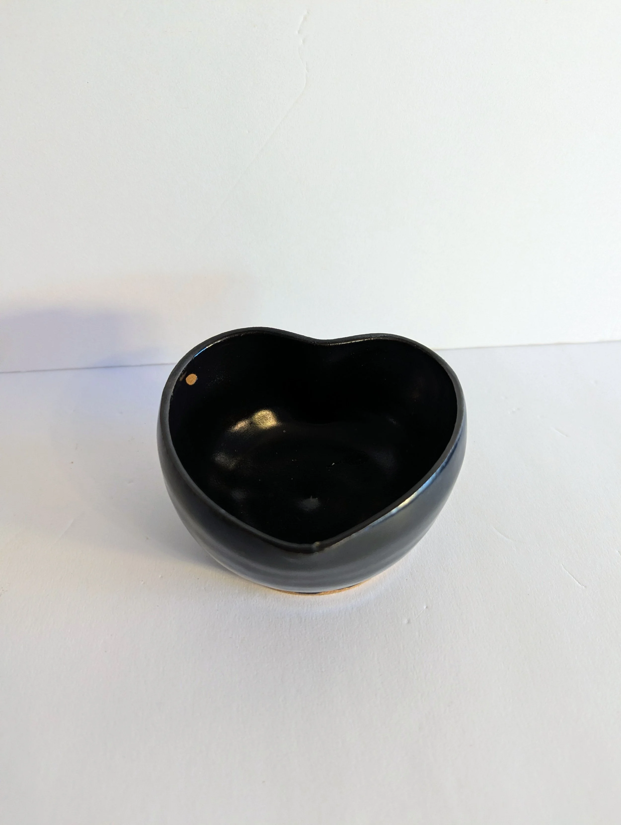 black heart.jpg