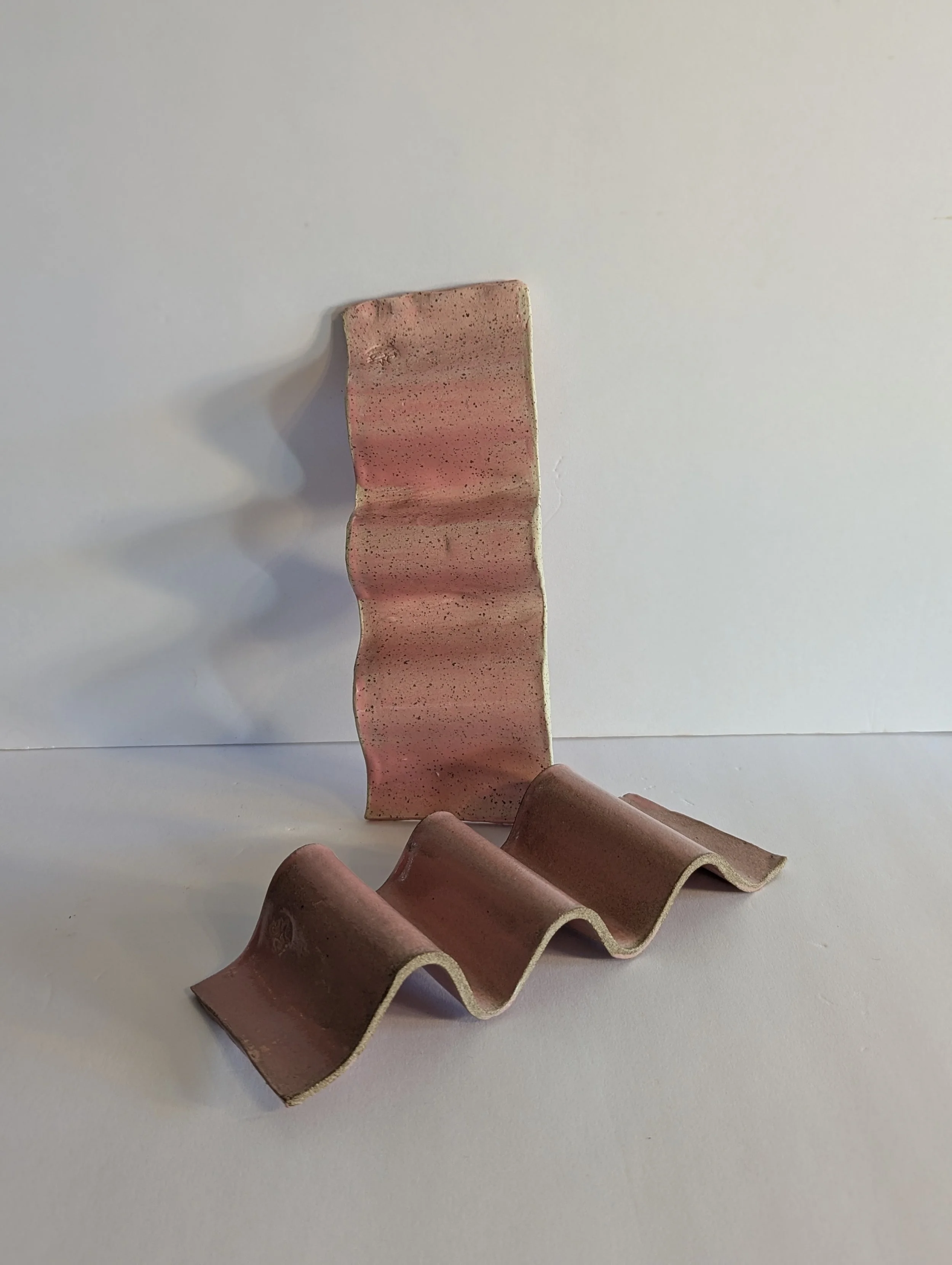 pink taco holders.jpg