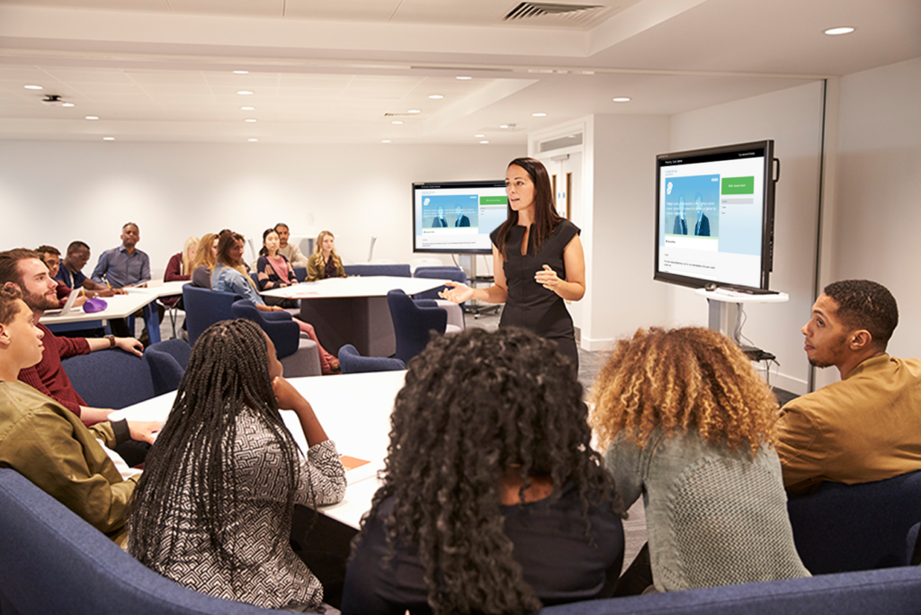 classroom training.png