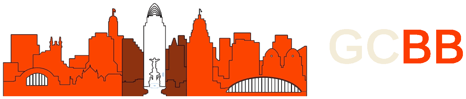 GREATER CINCINNATI BROWNS BACKERS
