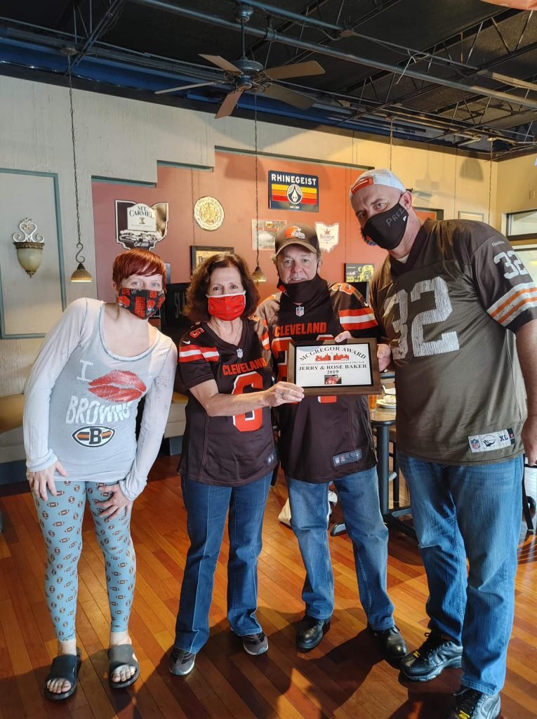 baker2-1-765x1024.jpg