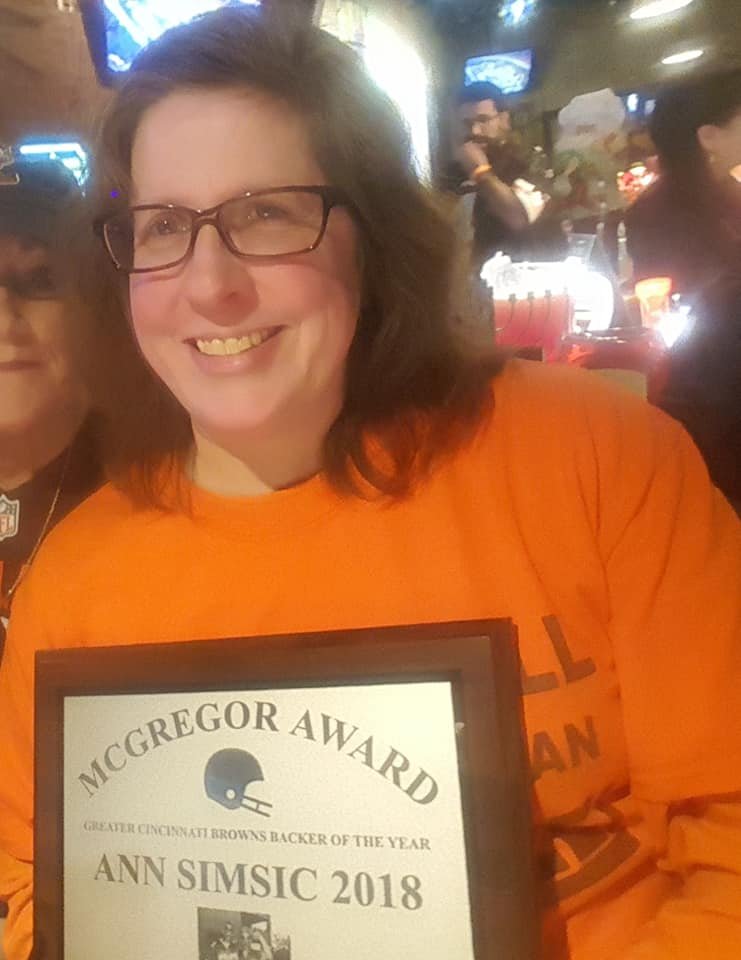 McGregor-award.jpg
