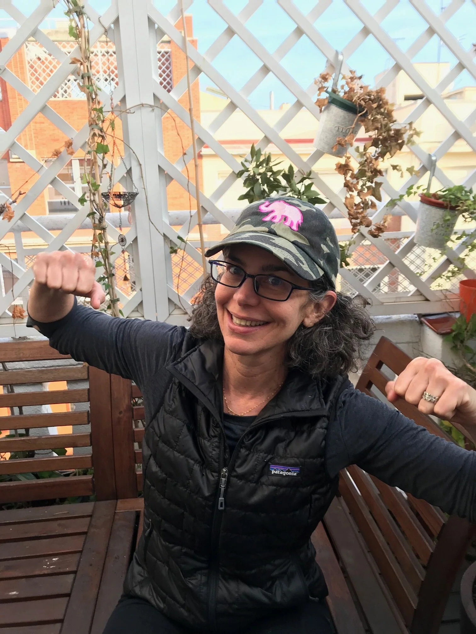 andrea with hat.jpg