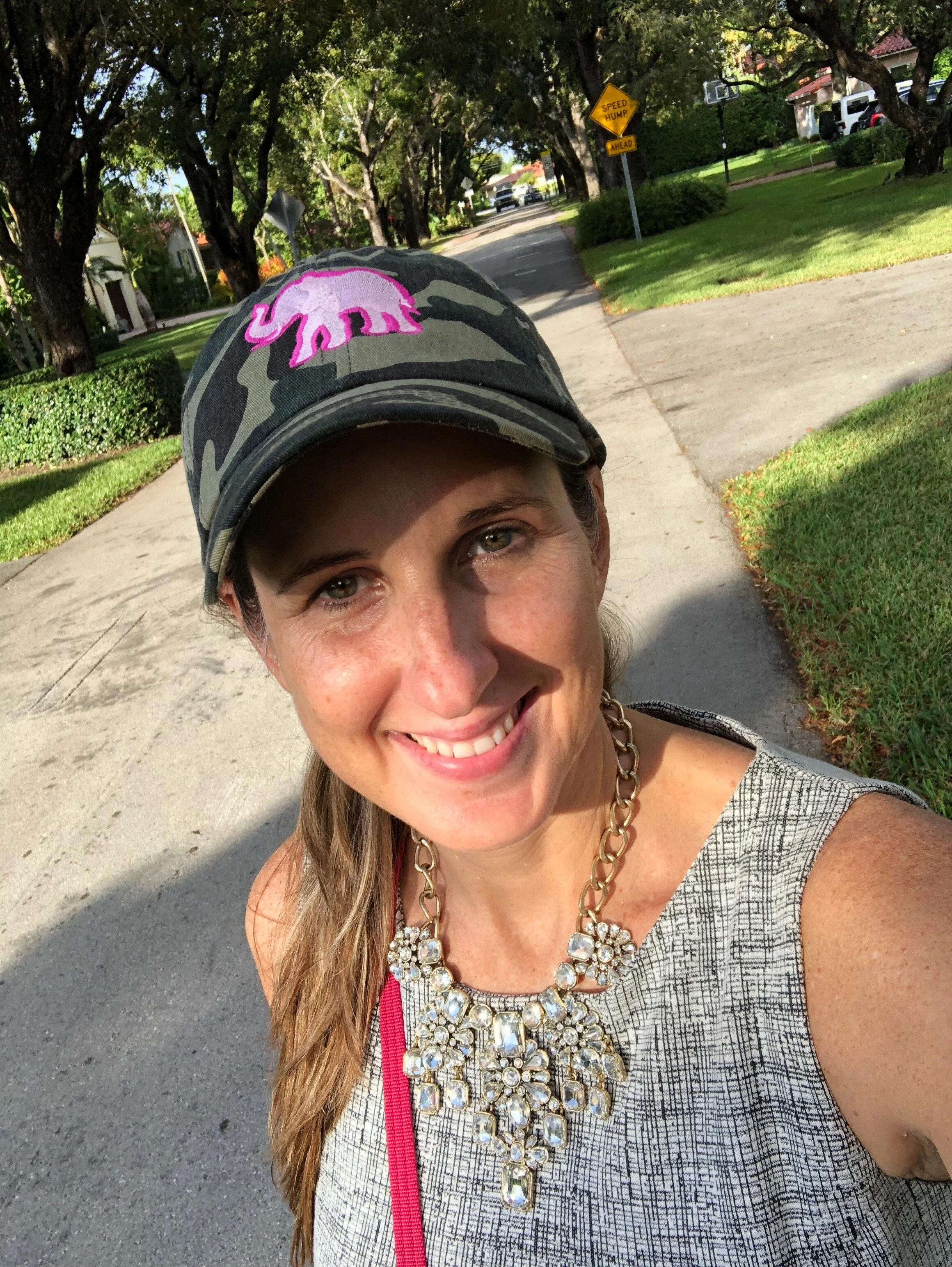 IMG_2102.jpg