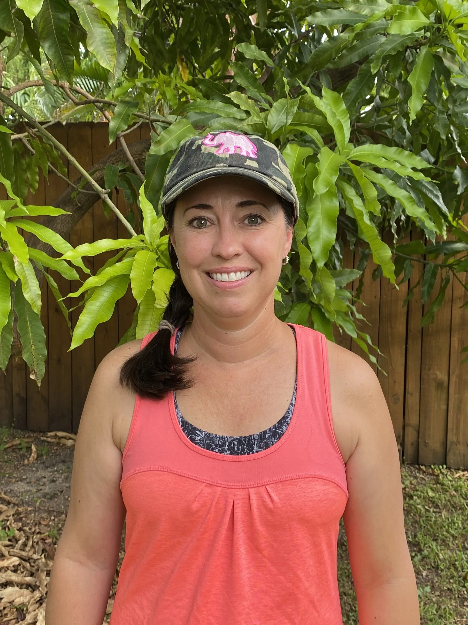 kim tremols.jpg