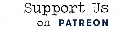 support us on patreon.jpg