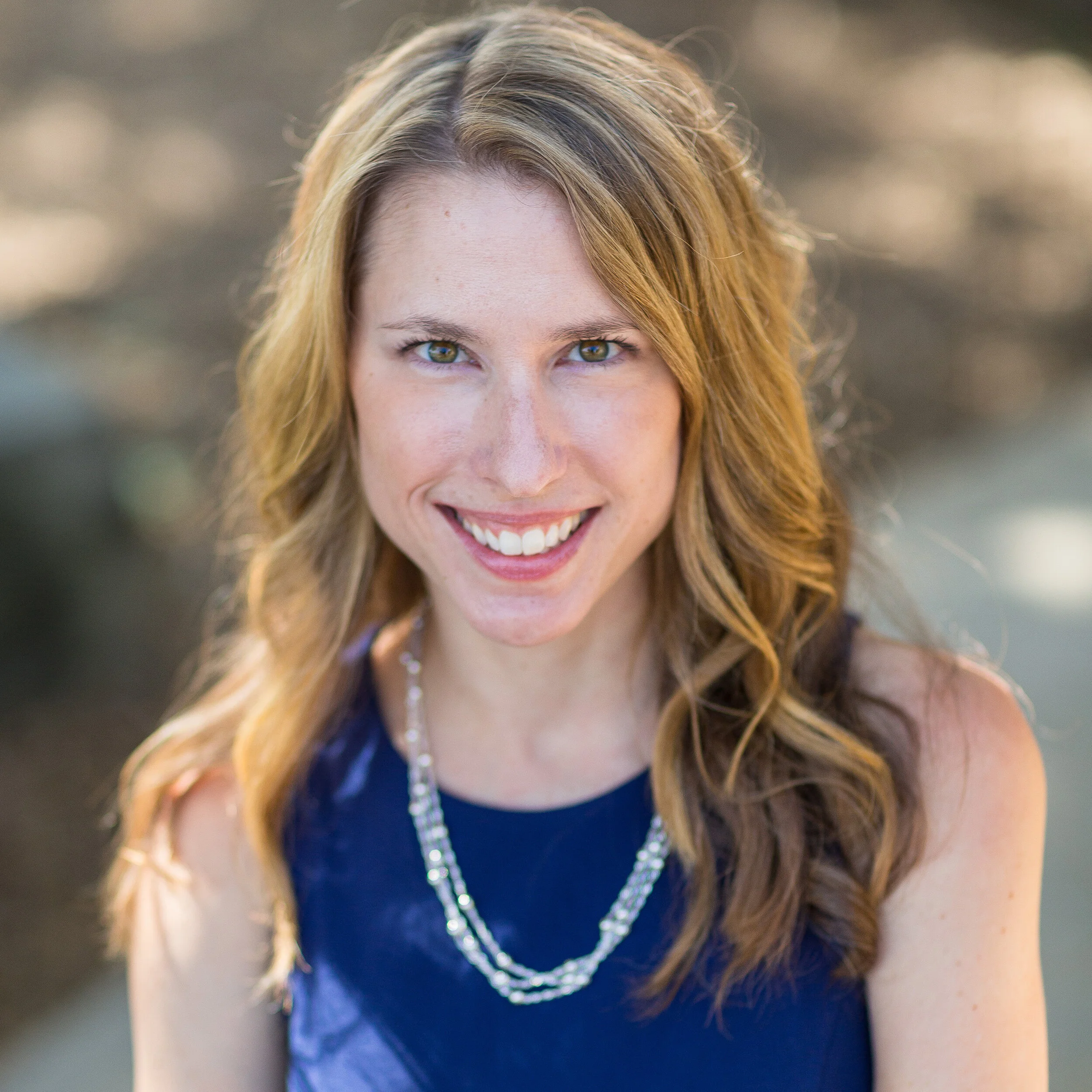 Jessica_Strawser cropped.jpg
