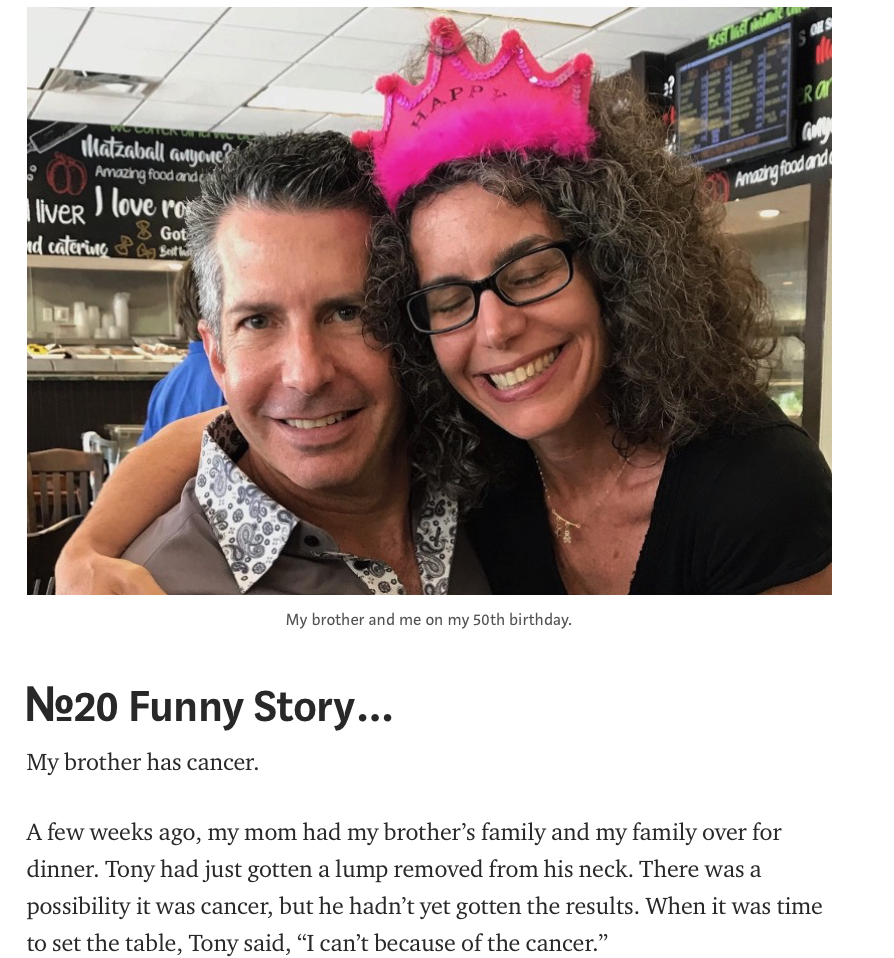 Screen Shot 2018-10-26 at 12.49.21 PM.png