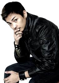 Writing Class Radio Podcast Brings You Renowned Poet Asia Samson from The Asia Project