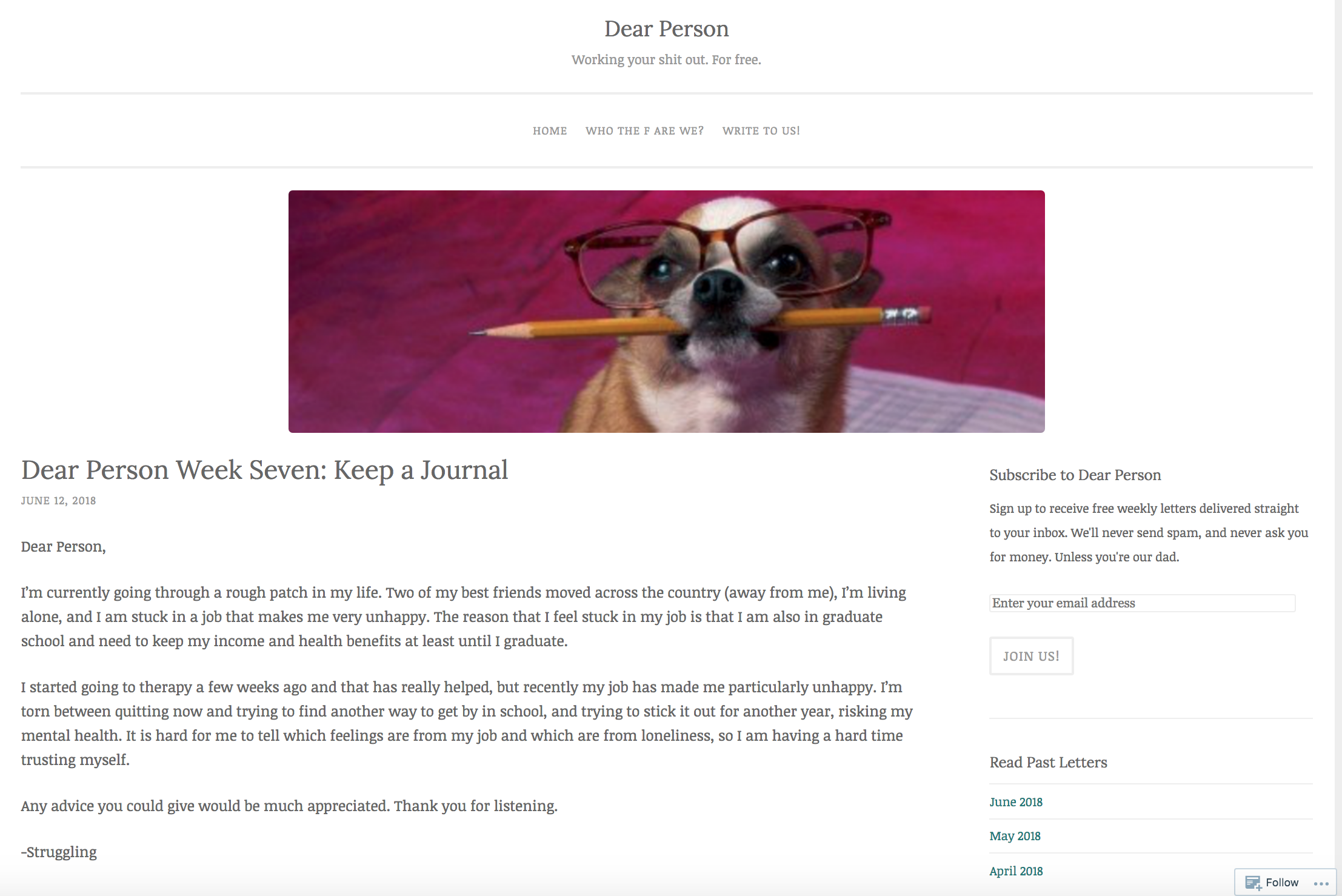 Screen Shot 2018-06-12 at 10.42.46 AM.png