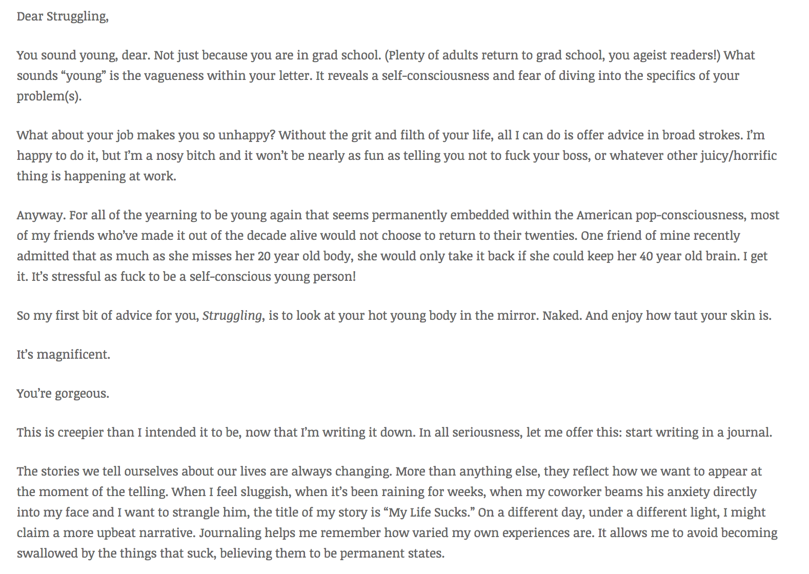 Screen Shot 2018-06-12 at 10.43.13 AM.png