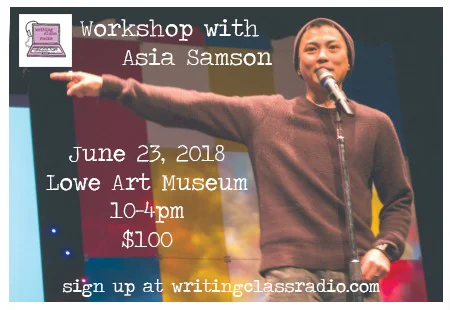 asia workshop.jpg